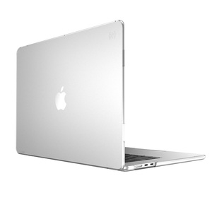 150584-9992 MacBook tok MacBook Air 15