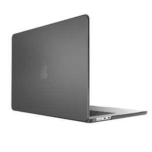 150584-3085 MacBook tok MacBook Air 15