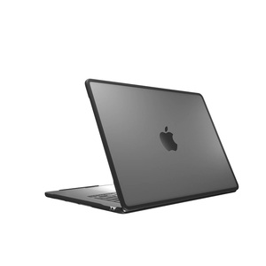 SMBA15092TR23 MacBook tok MacBook Air 15